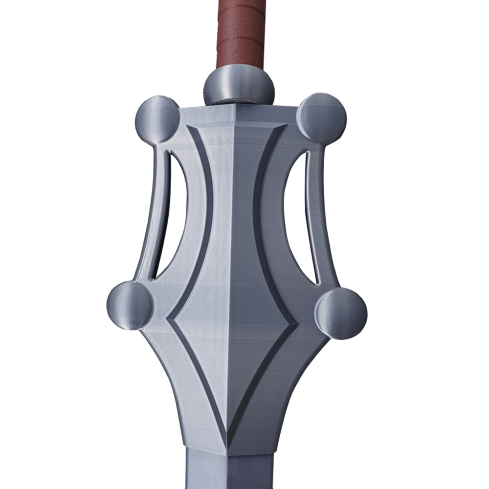 94cm He Teela Man Cosplay Fant - Cosplay Prop Dagger review and price