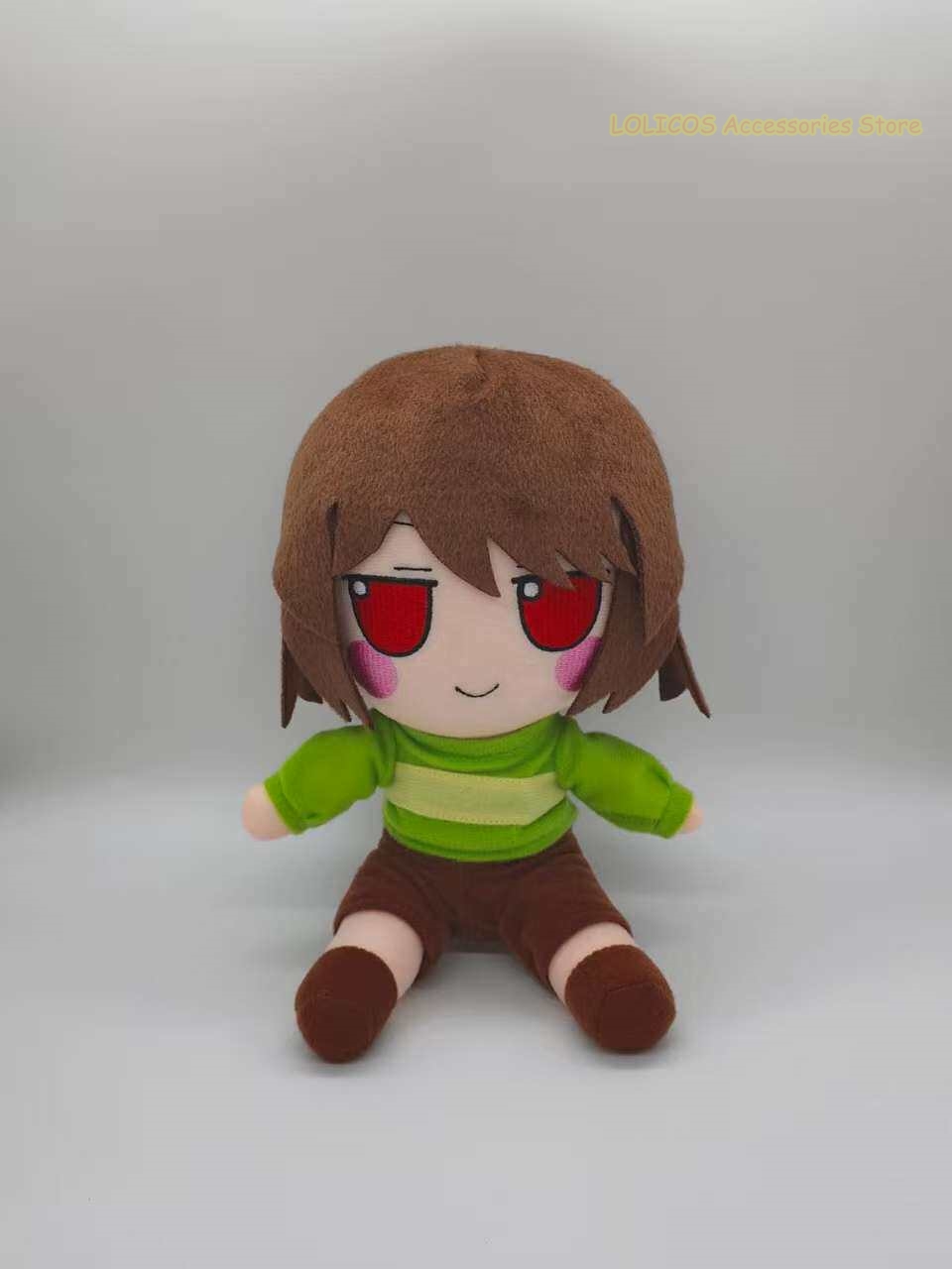 Anime Role Chara Fumo Series C - Prop For Cosplay review and price