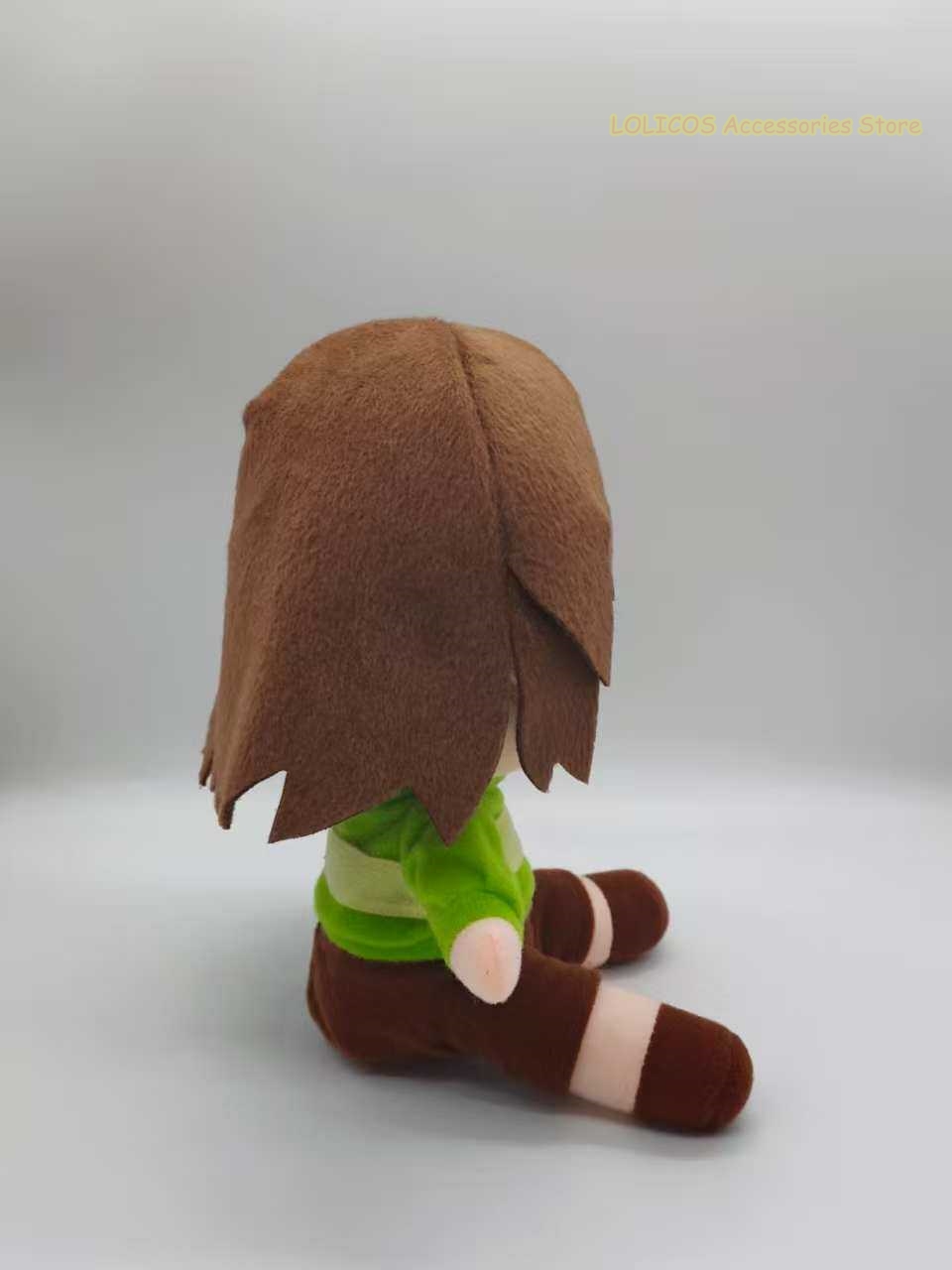 Anime Role Chara Fumo Series C - Prop For Cosplay review and price