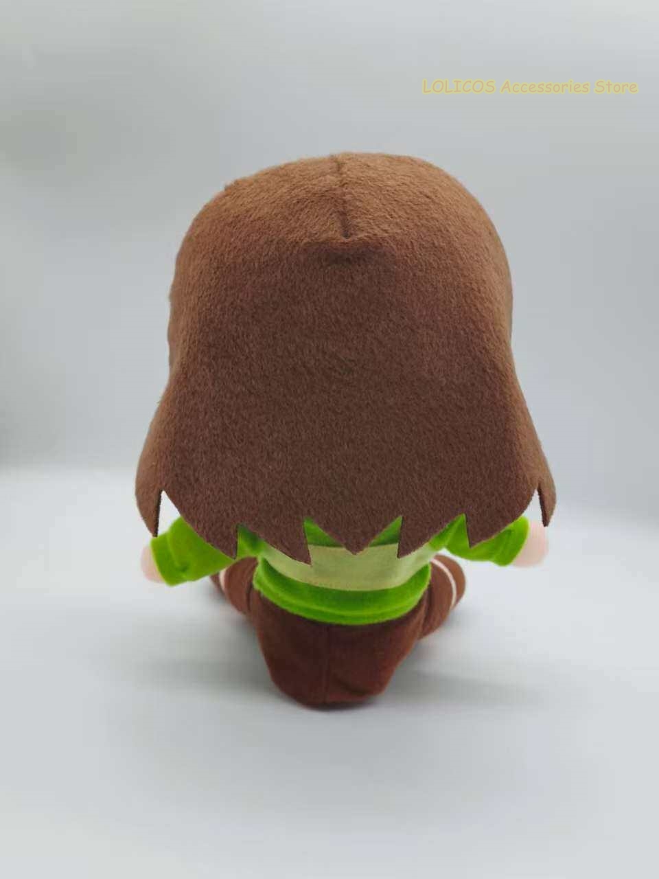Anime Role Chara Fumo Series C - Prop For Cosplay review and price