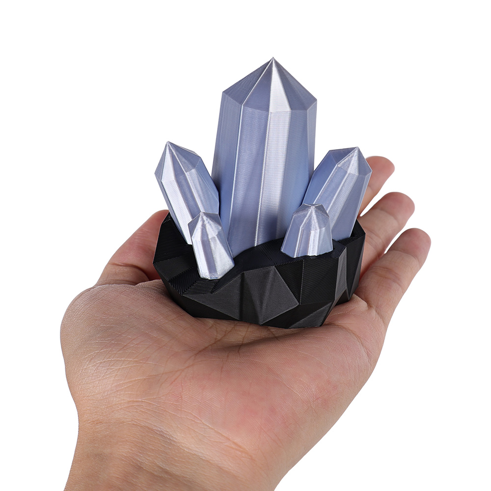 Link Cosplay Prop Kingdom Tear - Cosplay Prop Display review and price