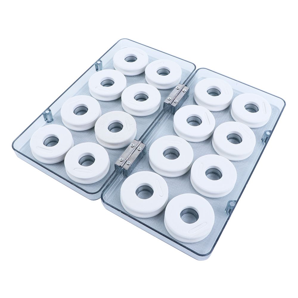 EVA Foam Fishing Tackle Box Fi - Craft Foam Roll review and price