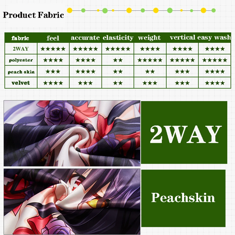 Blue Archive Ushio Noa Pillowc - Cosplay Prop Blueprints review and price