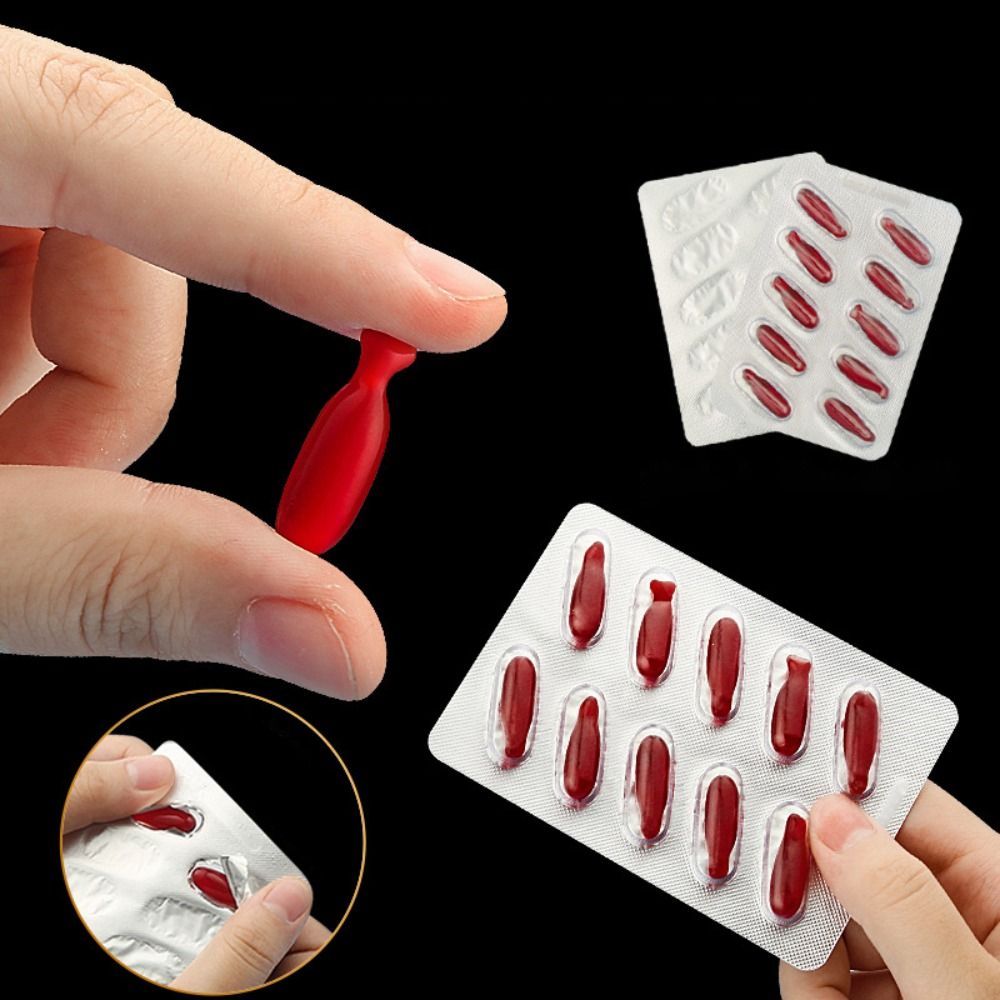 Amusing Easy To Clean Fake Pla - Easy Cosplay Prop review and price