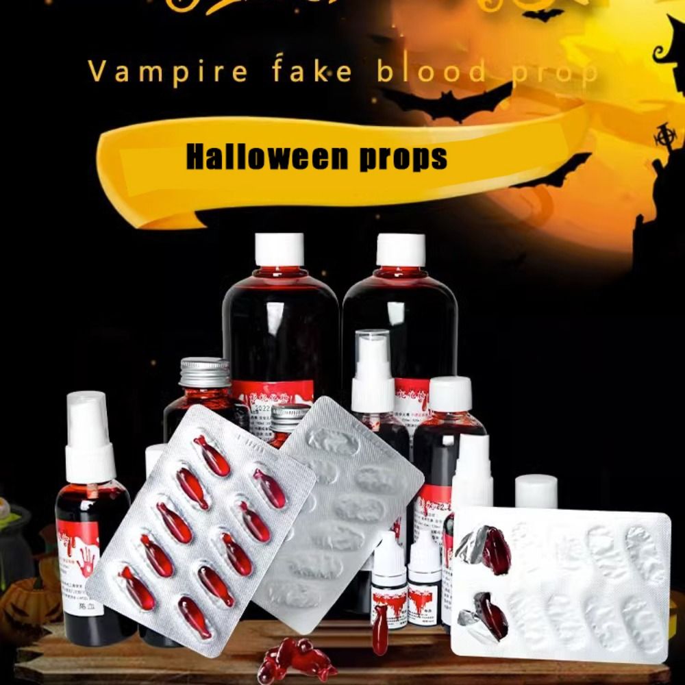 Amusing Easy To Clean Fake Pla - Easy Cosplay Prop review and price