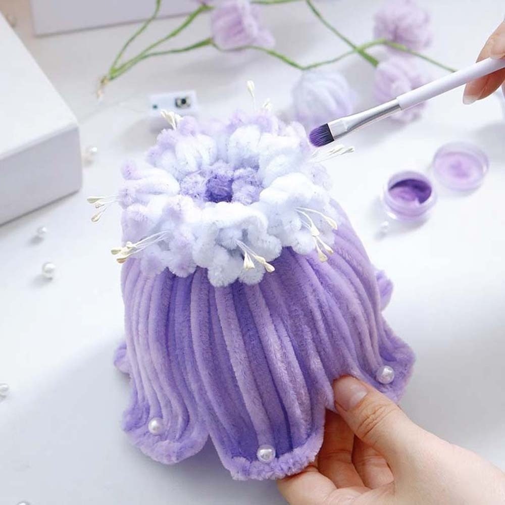 Handmade Bellflower Lantern Lu - Easy Cosplay Prop review and price