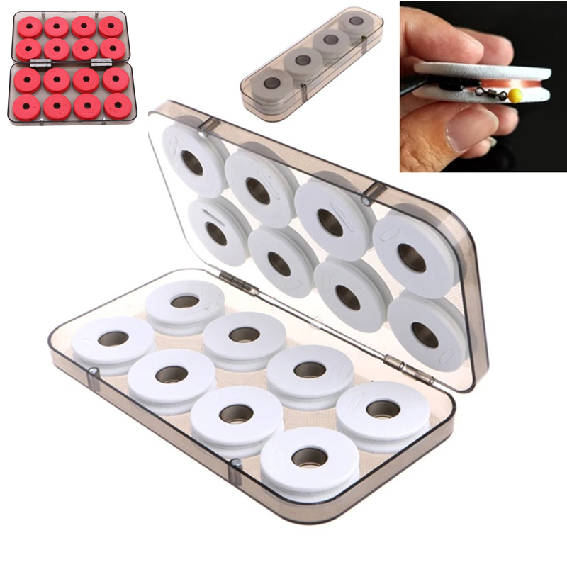 8/16Pcs Foam Winding Board Fis - Craft Foam Roll review and price