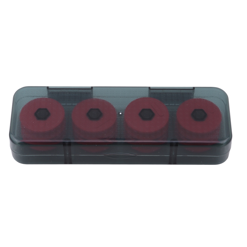 8/16Pcs Foam Winding Board Fis - Craft Foam Roll review and price