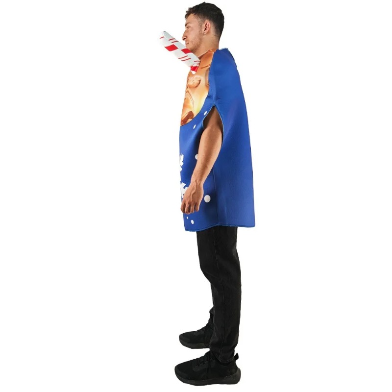 Chocolate Mug Cosplay Clothing - Cosplay Prop Business review and price