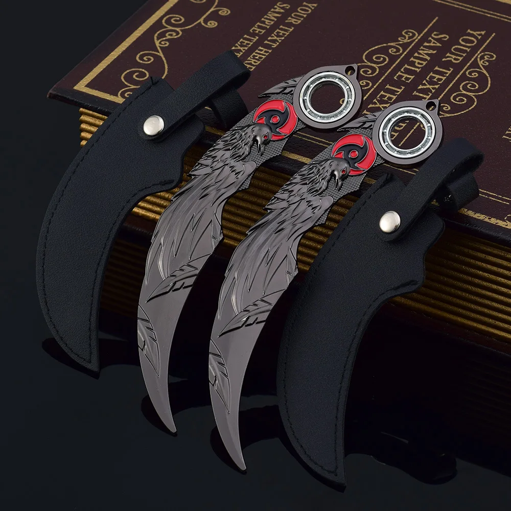 18cm Global Strike Dragon Knif - Cosplay Prop Dagger review and price