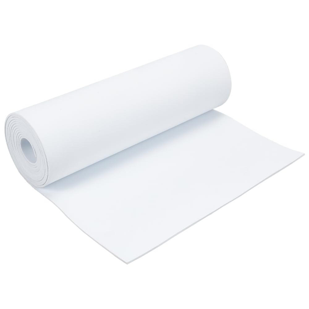 Adhesive EVA Foam Roll For Art - Craft Foam Roll review and price