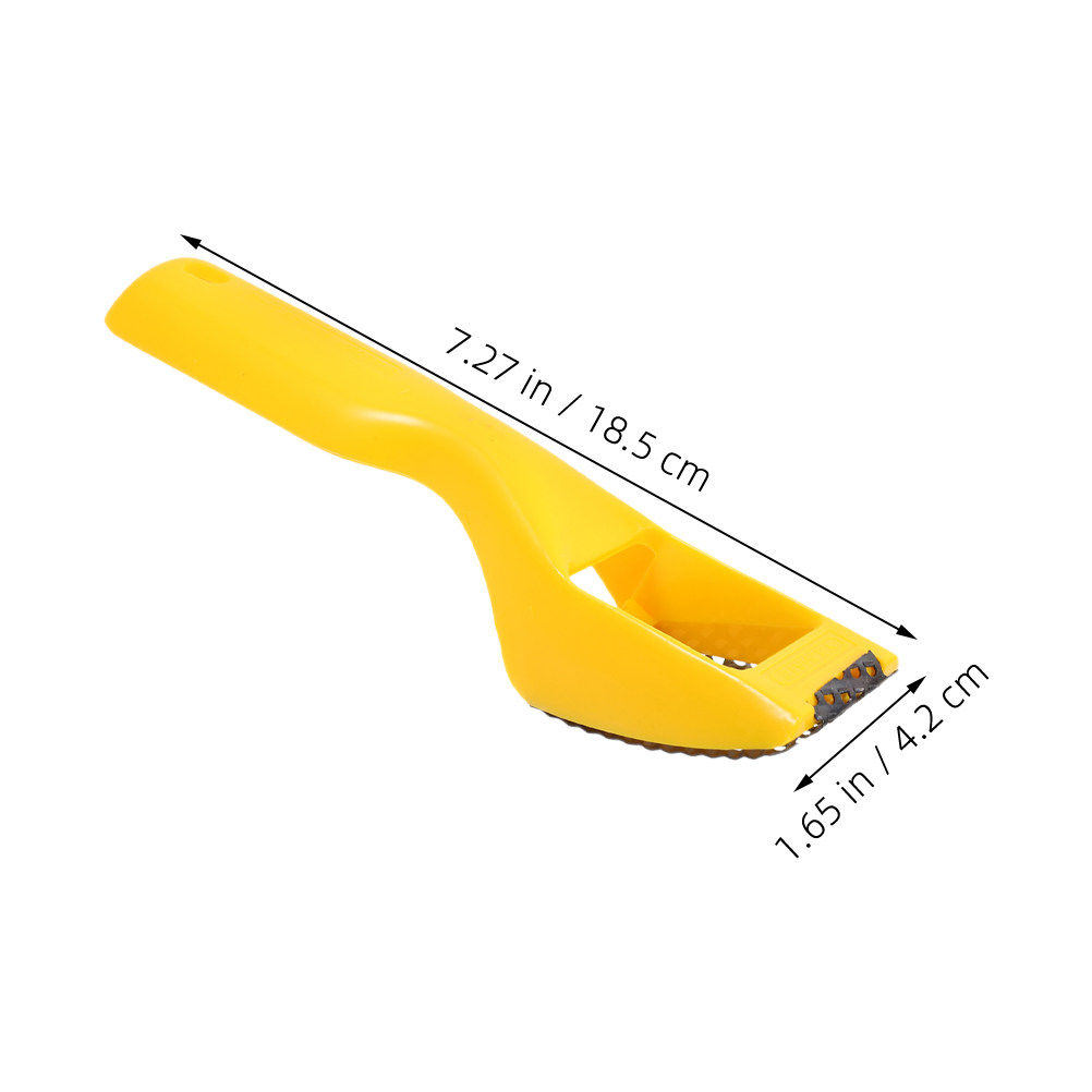 Pottery Shaping Tool with Clea - Foam Clay Sculpt review and price