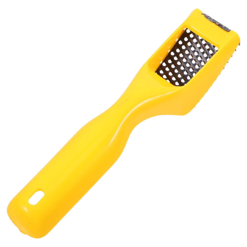 Pottery Shaping Tool with Clea - Foam Clay Sculpt review and price