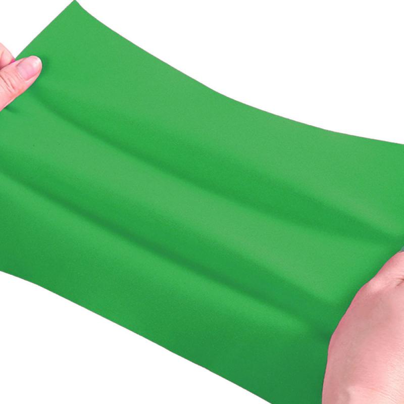 10Pcs Thick 1mm 2mm Colored Ev - Cosplay Prop Foam Board review and price