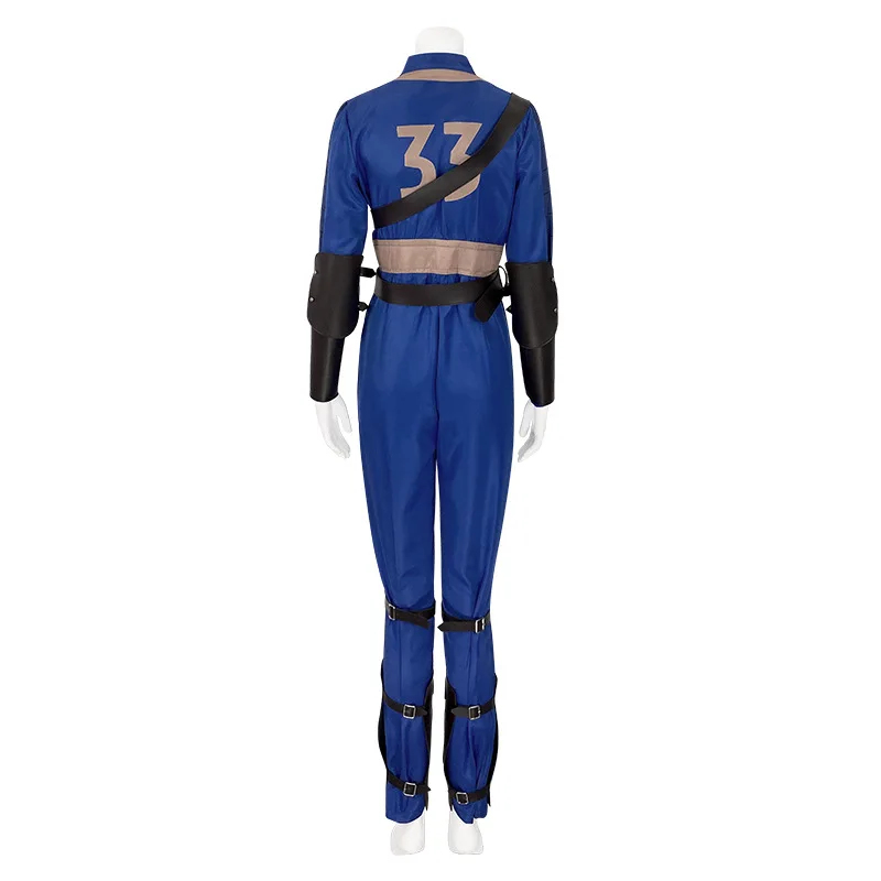 s;3'c\5/b'Anime Fall Cos Out L - Fallout Cosplay Prop review and price