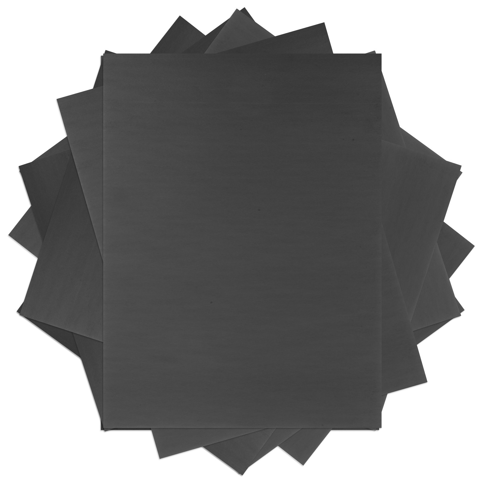 10Pcs Blank Foam Boards Thick  - Cosplay Prop Foam Board review and price