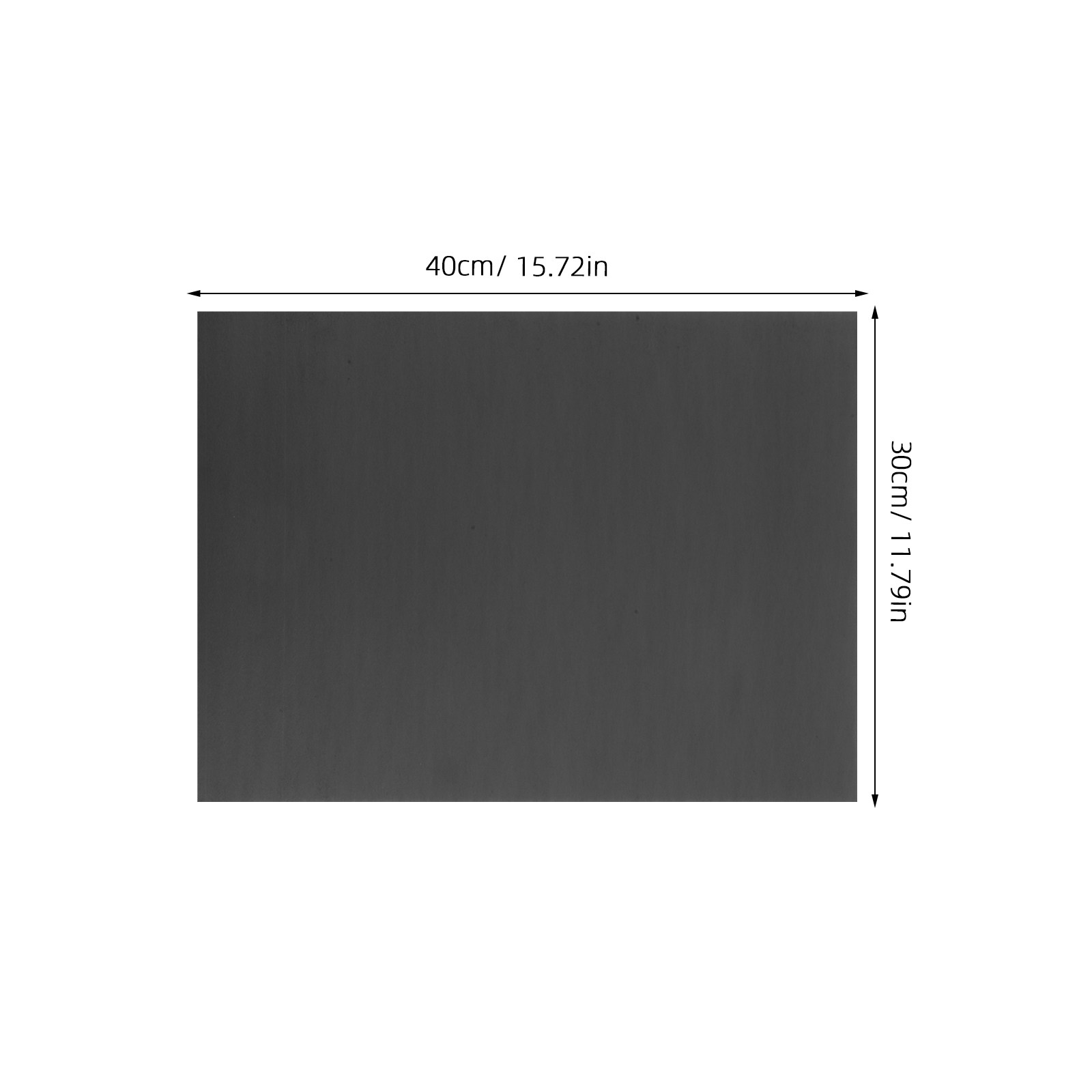 10Pcs Blank Foam Boards Thick  - Cosplay Prop Foam Board review and price