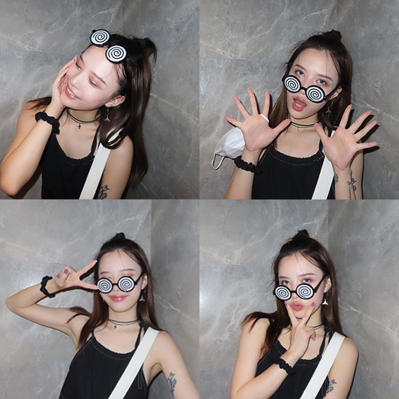 New Cosplay Glasses Vertigo Pa - Free Cosplay Prop Patterns review and price
