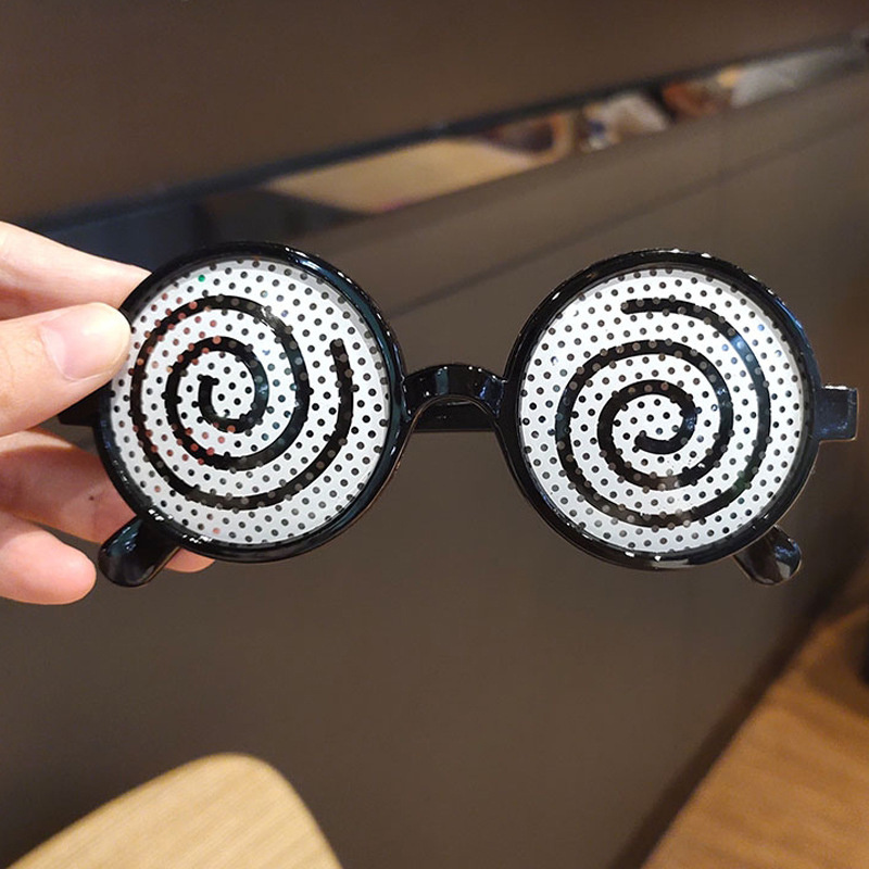 New Cosplay Glasses Vertigo Pa - Free Cosplay Prop Patterns review and price