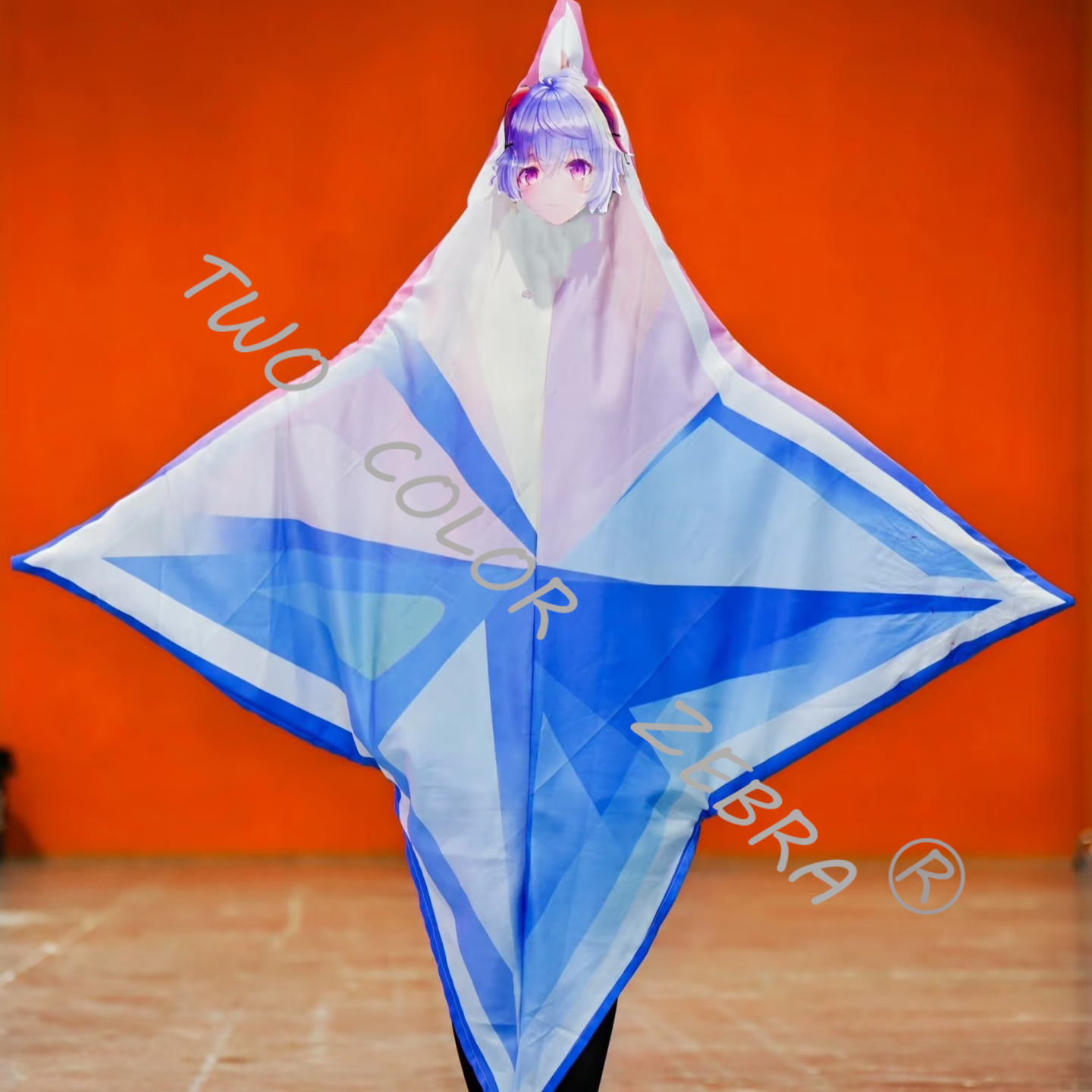 Game Genshin Impact Primogem C - Cosplay Prop Blueprints review and price