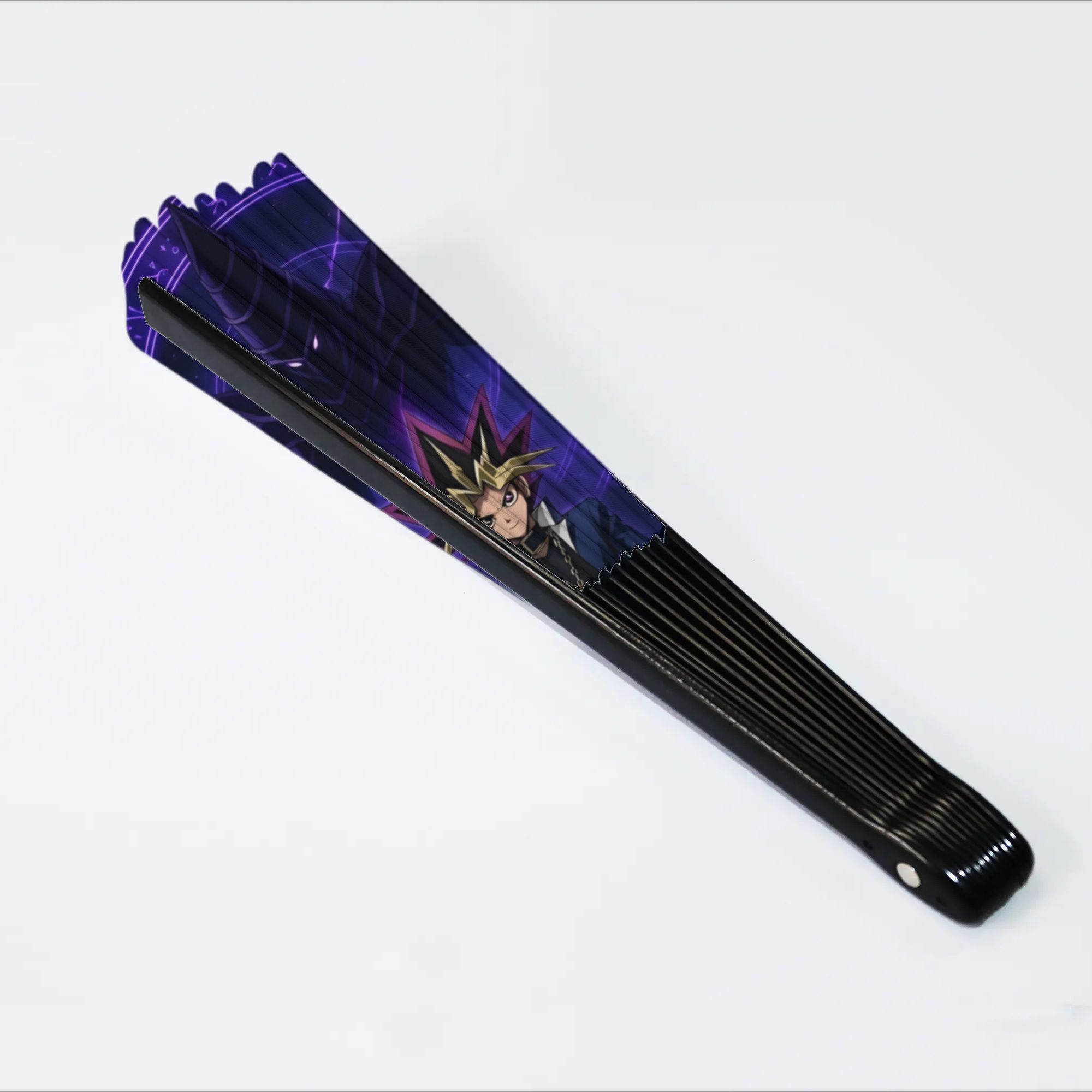 Y-Yus Gi O-Ohs Stylish Hand Fa - Cosplay Prop Blueprints review and price
