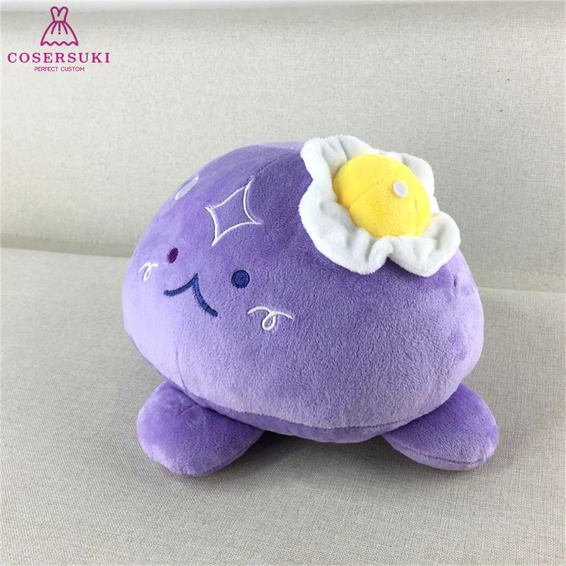 CyNijisanji EN Noctyx Uki Viol - Prop En Cosplay review and price