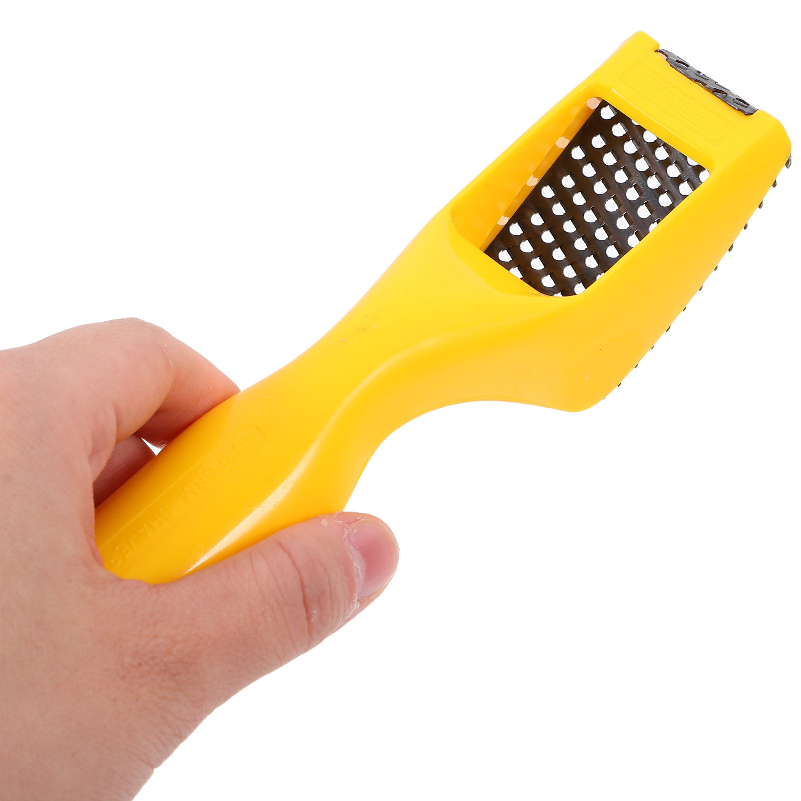 Pottery Shaper Tool Clay Hand  - Foam Clay Sculpt review and price