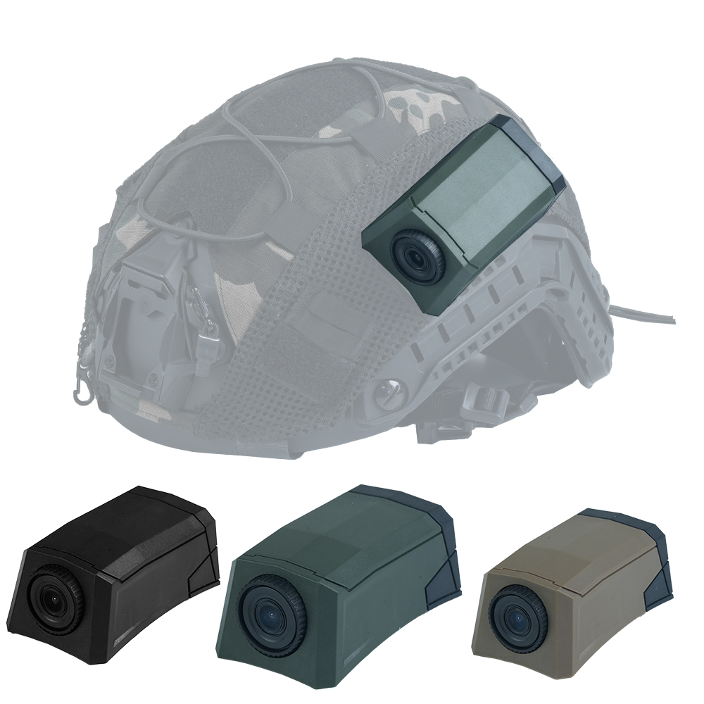 BOOIU Tactical Photography Hea - Prop For Cosplay review and price