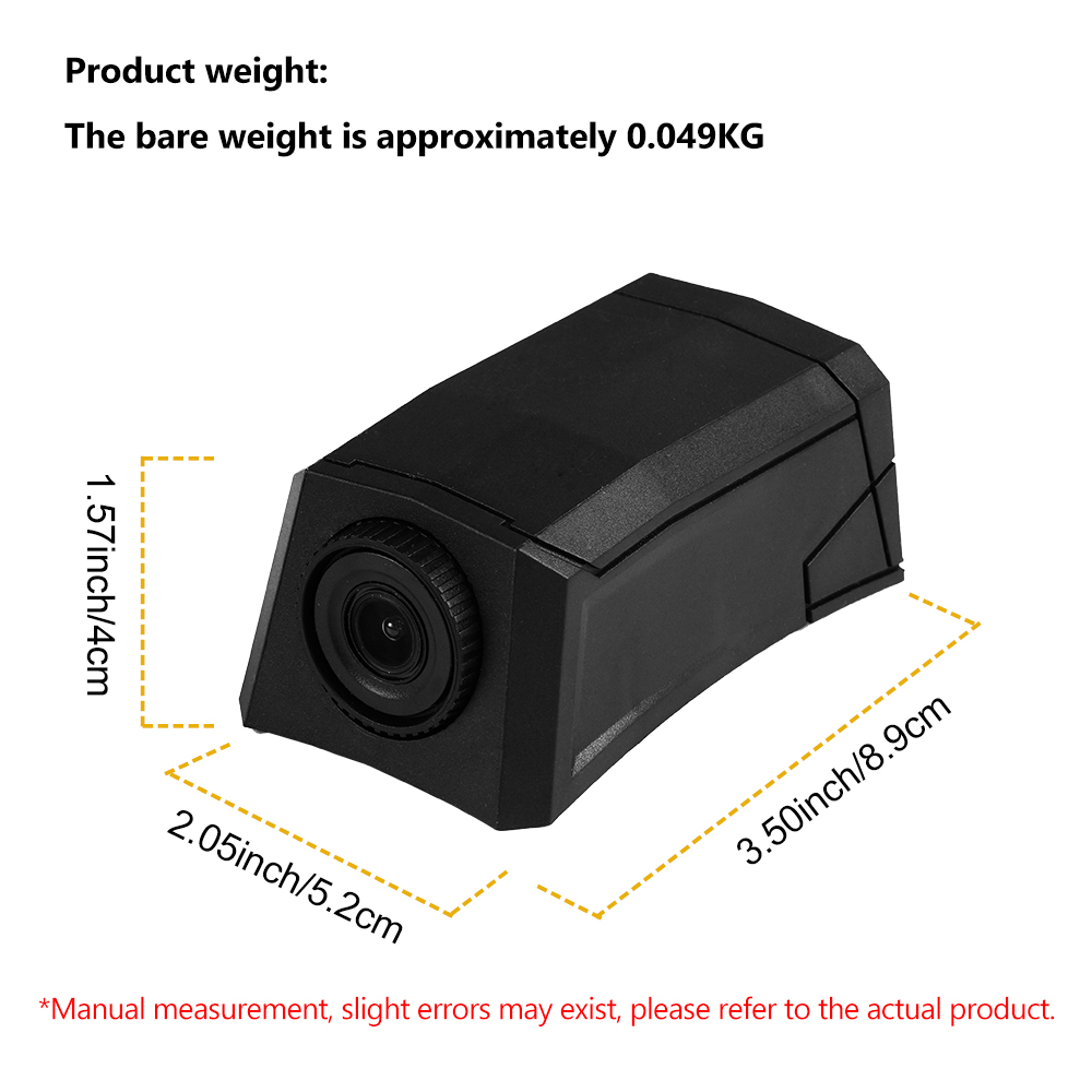 BOOIU Tactical Photography Hea - Prop For Cosplay review and price