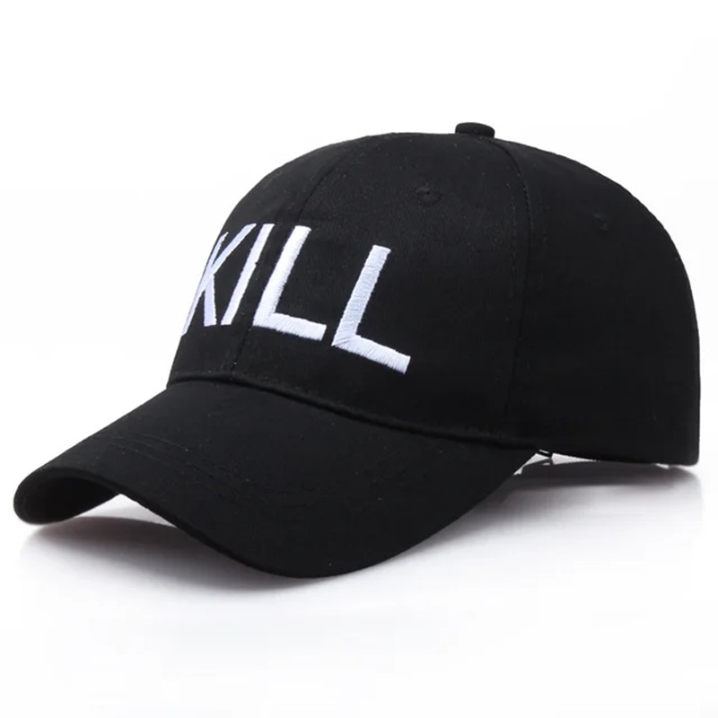 Anime Adjustable Sport Cap Hat - Cosplay Prop Works review and price
