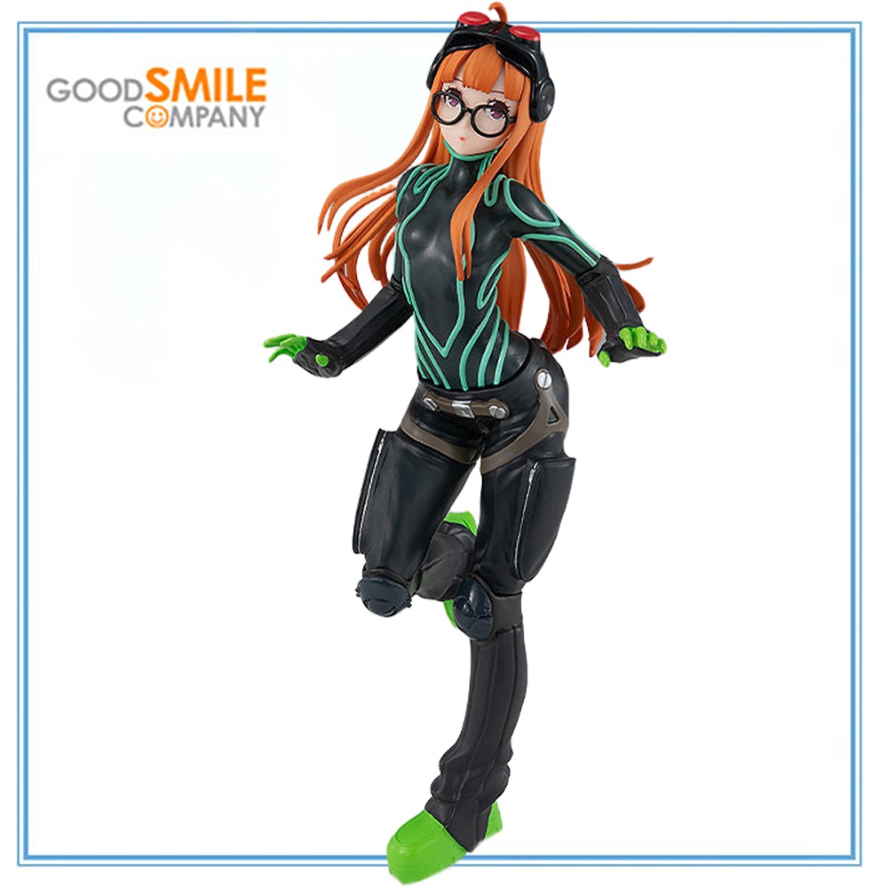 100% Original in Stock Good Sm - Good Smile Company Pop Up Parade review and price