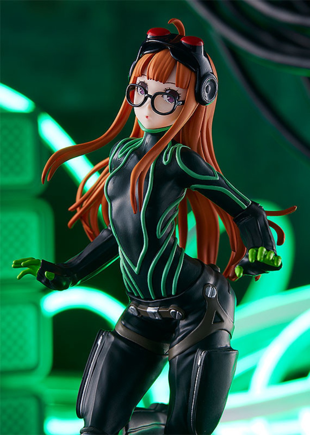100% Original in Stock Good Sm - Good Smile Company Pop Up Parade review and price