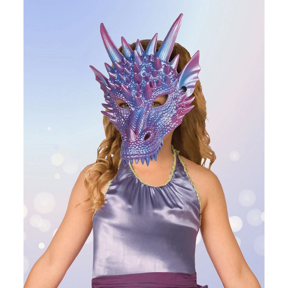 Party Supplies Pearl Blue Drag - Cosplay Prop Blueprints review and price