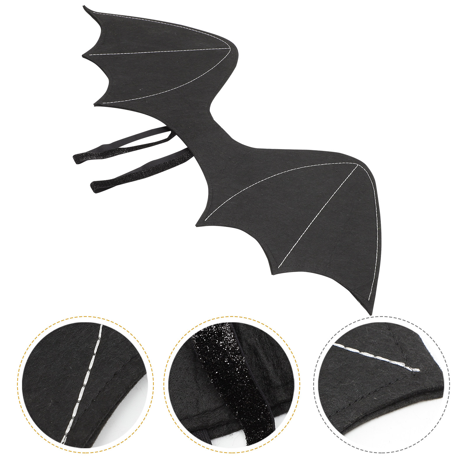 Halloween Bat Wing Cosplay Pro - Easy Cosplay Prop review and price
