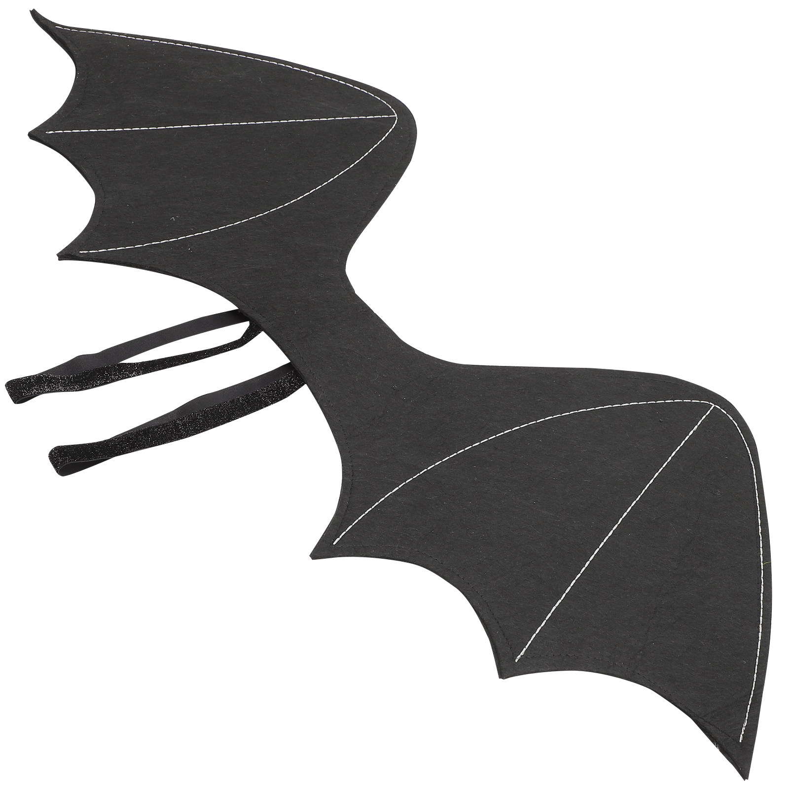 Halloween Bat Wing Cosplay Pro - Easy Cosplay Prop review and price