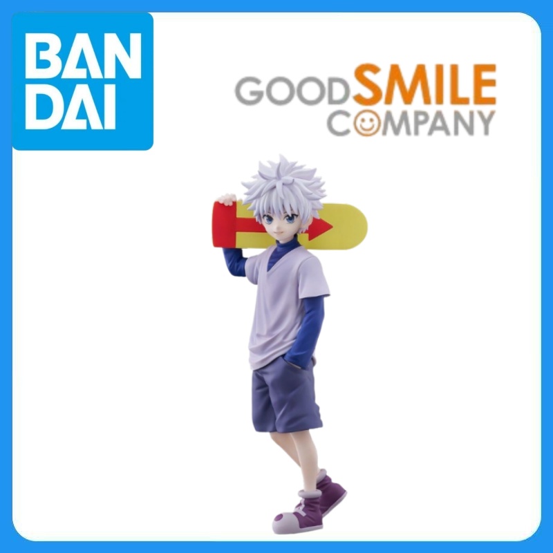 In Stock Genuine Good Smile Co - Good Smile Company Pop Up Parade review and price