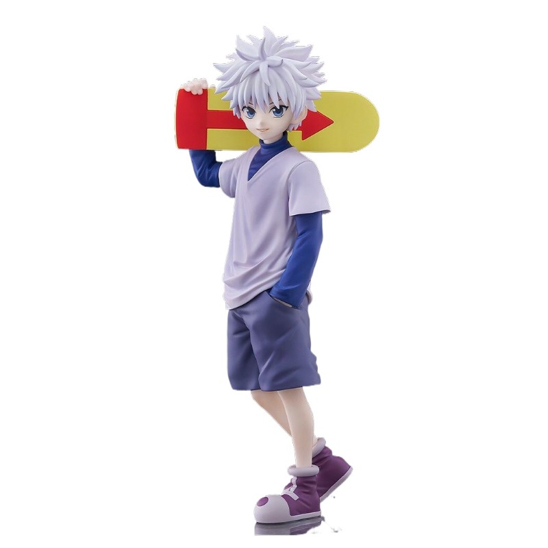 In Stock Genuine Good Smile Co - Good Smile Company Pop Up Parade review and price