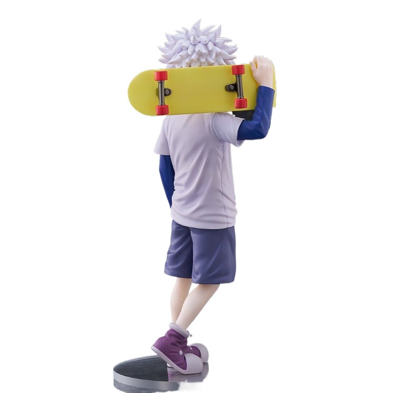In Stock Genuine Good Smile Co - Good Smile Company Pop Up Parade review and price