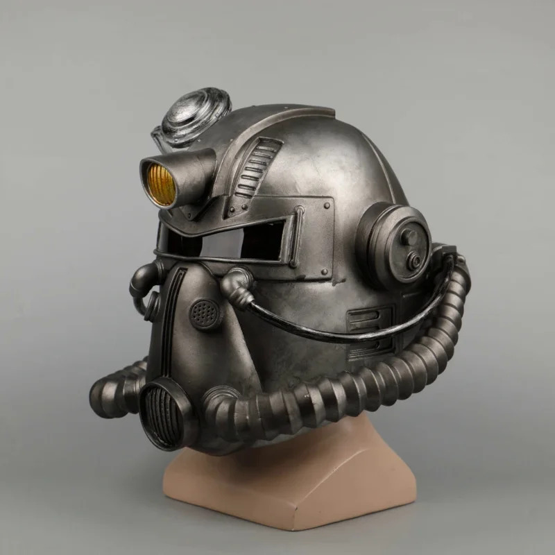 100% in Stock Original Good Sm - Good Smile Company Pop Up Parade review and price