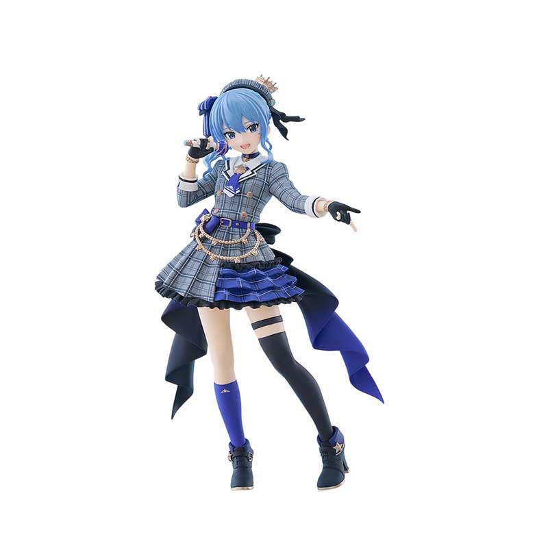 Authentic Good Smile Company P - Good Smile Company Pop Up Parade review and price