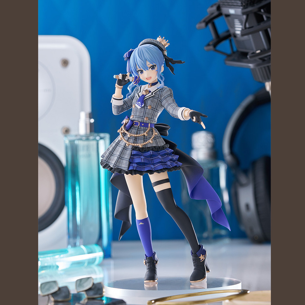 Authentic Good Smile Company P - Good Smile Company Pop Up Parade review and price