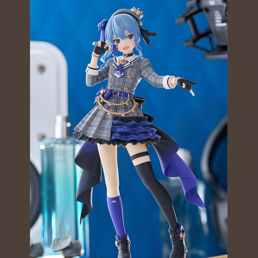 Authentic Good Smile Company P - Good Smile Company Pop Up Parade review and price