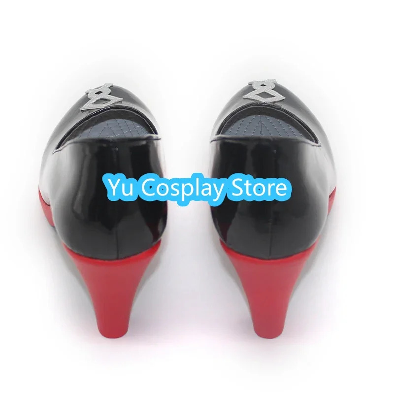 Candy 2025Yu- Vtuber EN Neriss - Prop En Cosplay review and price