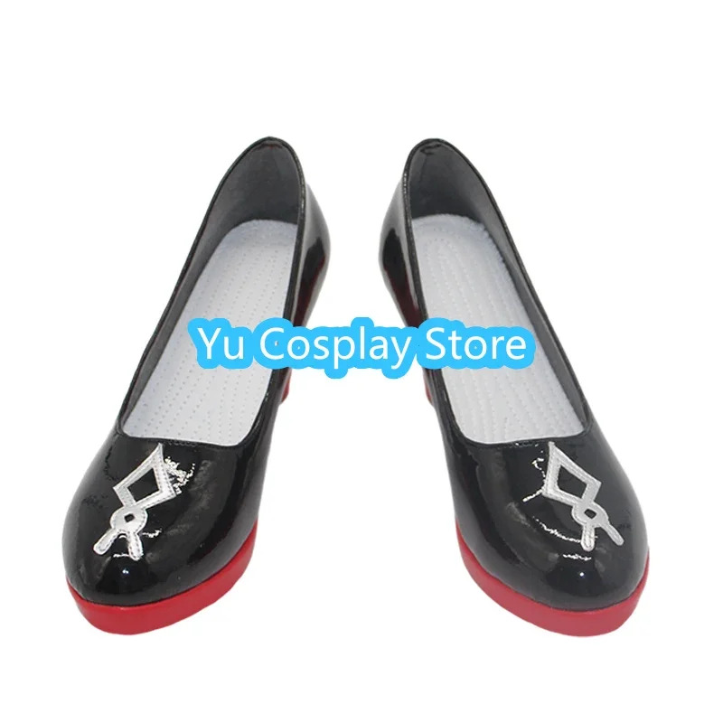 Candy 2025Yu- Vtuber EN Neriss - Prop En Cosplay review and price