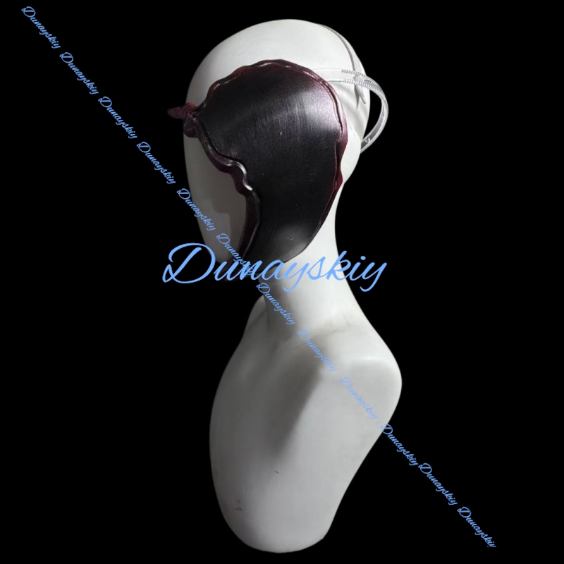 Alien Stage Mizi Sua Cosplay P - Cosplay Prop 3D Print review and price