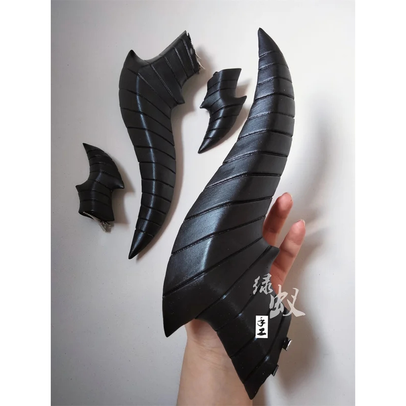 Nene 2025 1 Set Game Arknights - Cosplay Flame Prop review and price