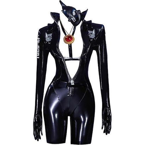 WHH Anime Nikke Quency Cosplay - Prop For Cosplay review and price