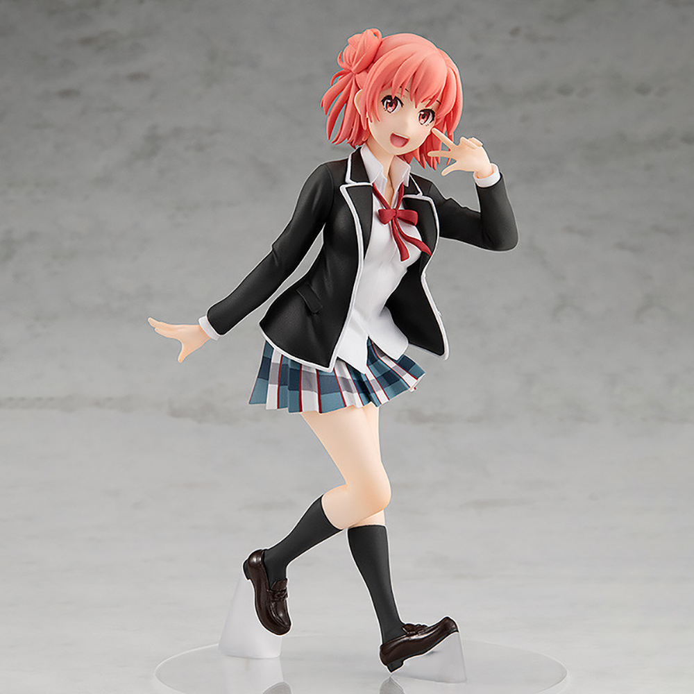 100% Original in Stock Good Sm - Good Smile Company Pop Up Parade review and price