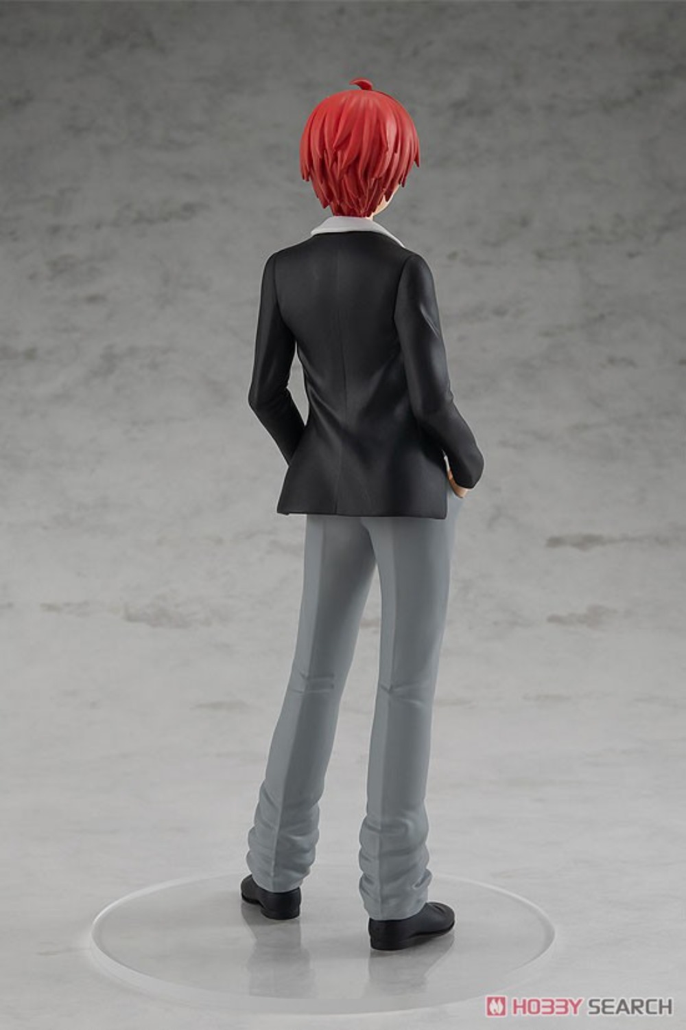 【HY】100% Original in Stock Goo - Good Smile Company Pop Up Parade review and price