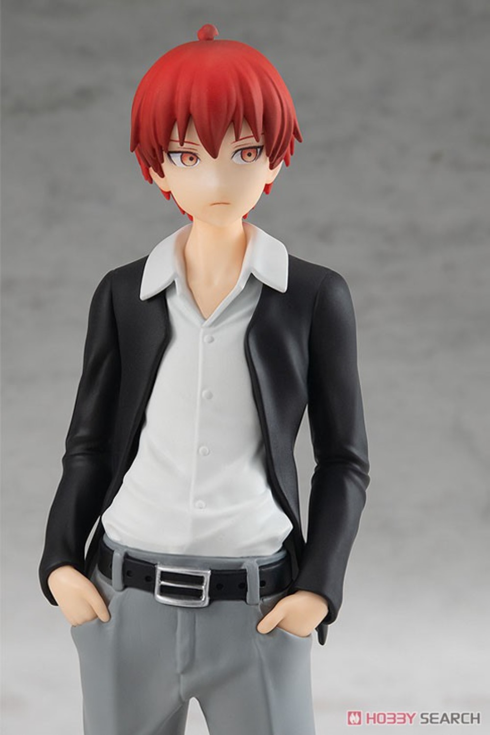 【HY】100% Original in Stock Goo - Good Smile Company Pop Up Parade review and price